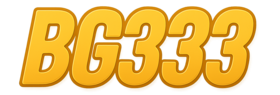 bg333casino.com Logo